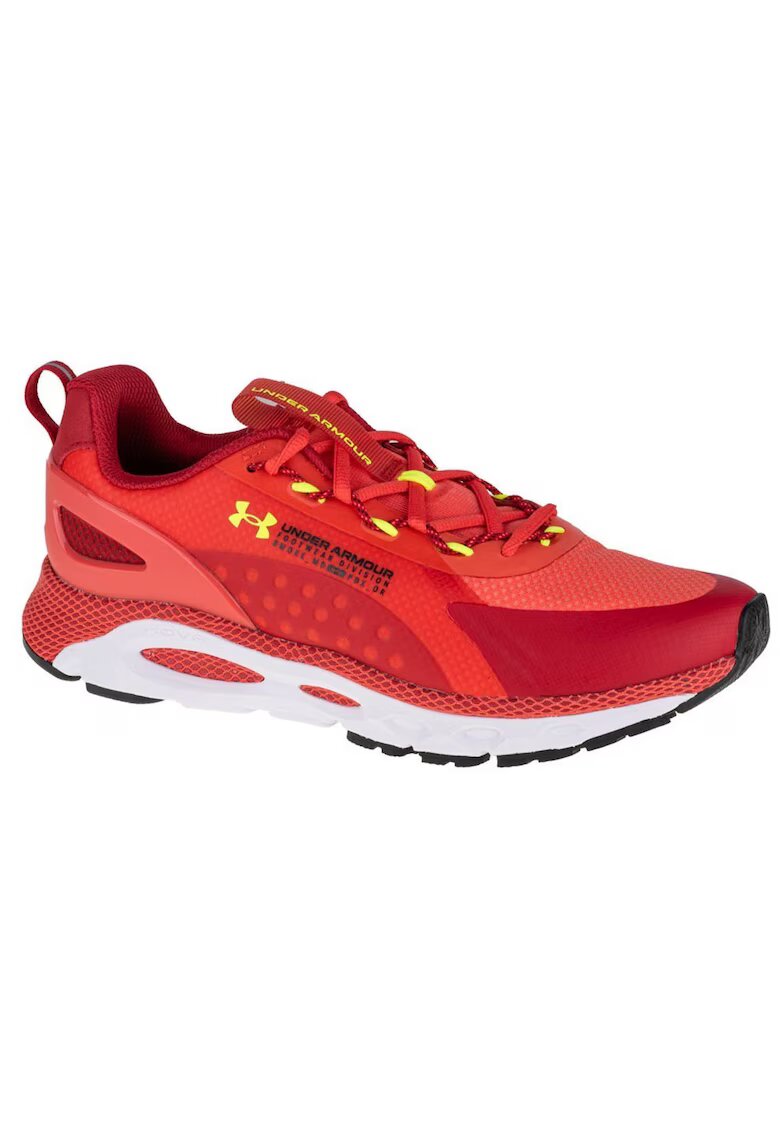 Under Armour Pantofi unisex pentru fitness HOVR™ Infinite Summit 2