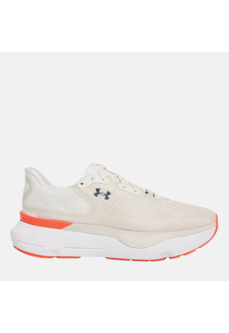 Under Armour Pantofi usori pentru alergare cu detalii contrastante Infinite Pro 2