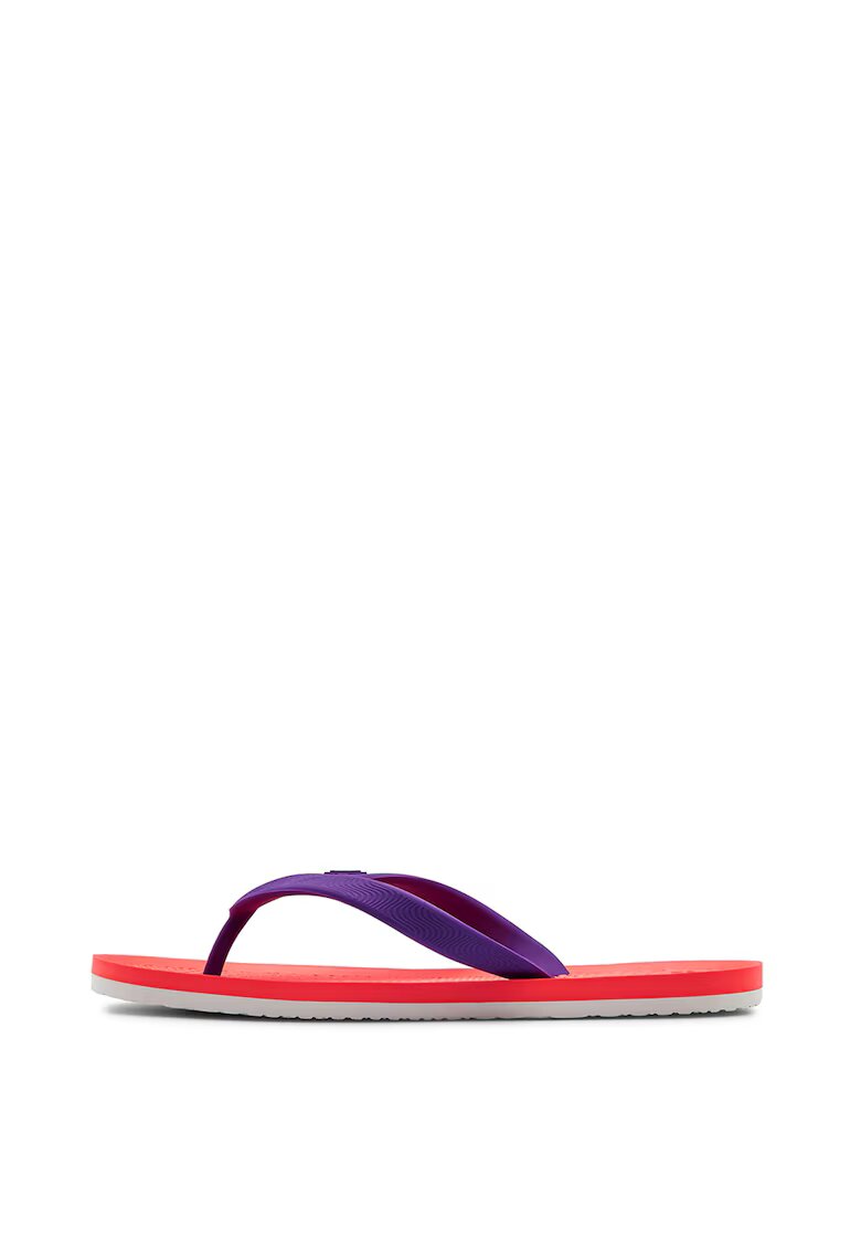 Under Armour Papuci flip-flop ATLANTIC DUNE II