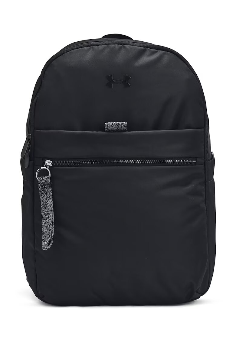 Under Armour Rucsac cu logo Studio Campus -19.5 L - Negru