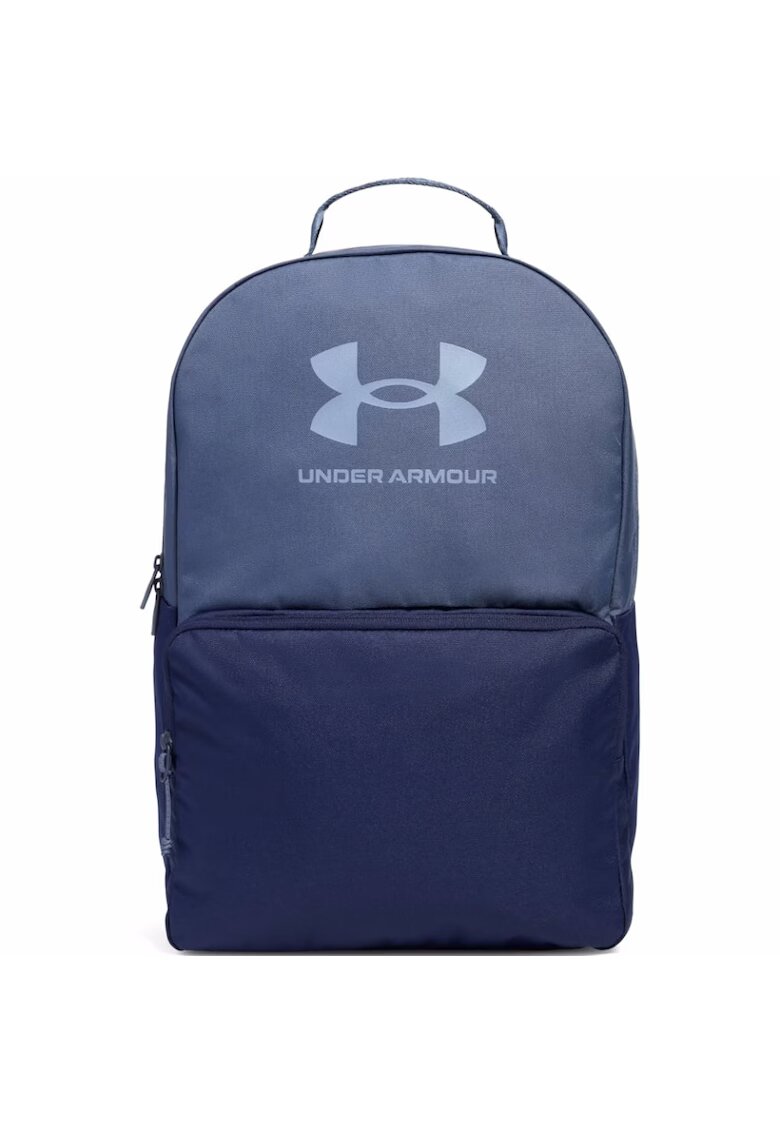Under Armour Rucsac Loudon - bleumarin - 45x30x13 cm