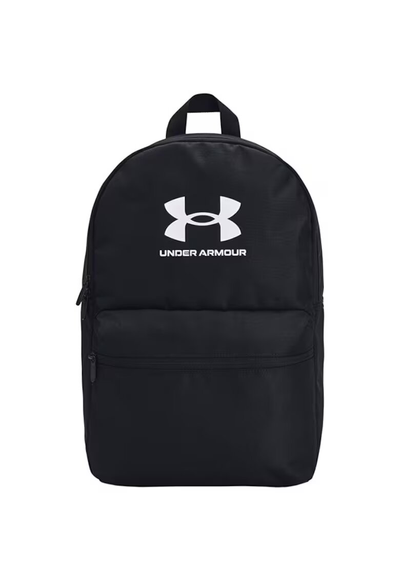 Under Armour Rucsac rezistent la apa Essentiail Lite - 20 L - Negru