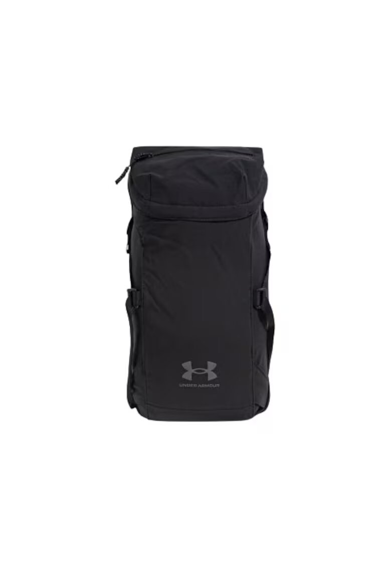 Under Armour Rucsac sport Flex Trail - negru