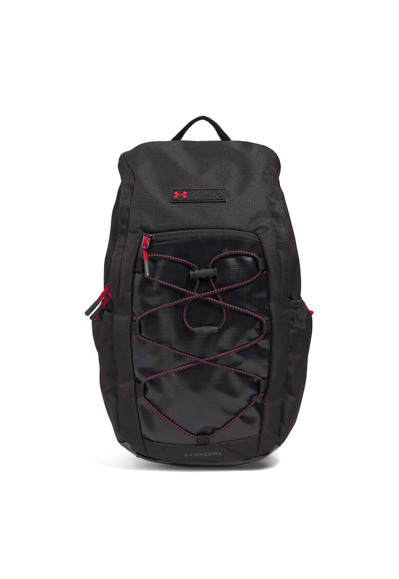 Under Armour Rucsac Summit Trail - 26L - Negru