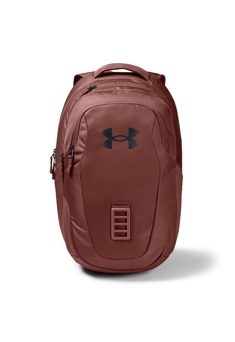 Under Armour Rucsac unisex cu compartiment pentru laptop Gameday 2.0 - 33.5L