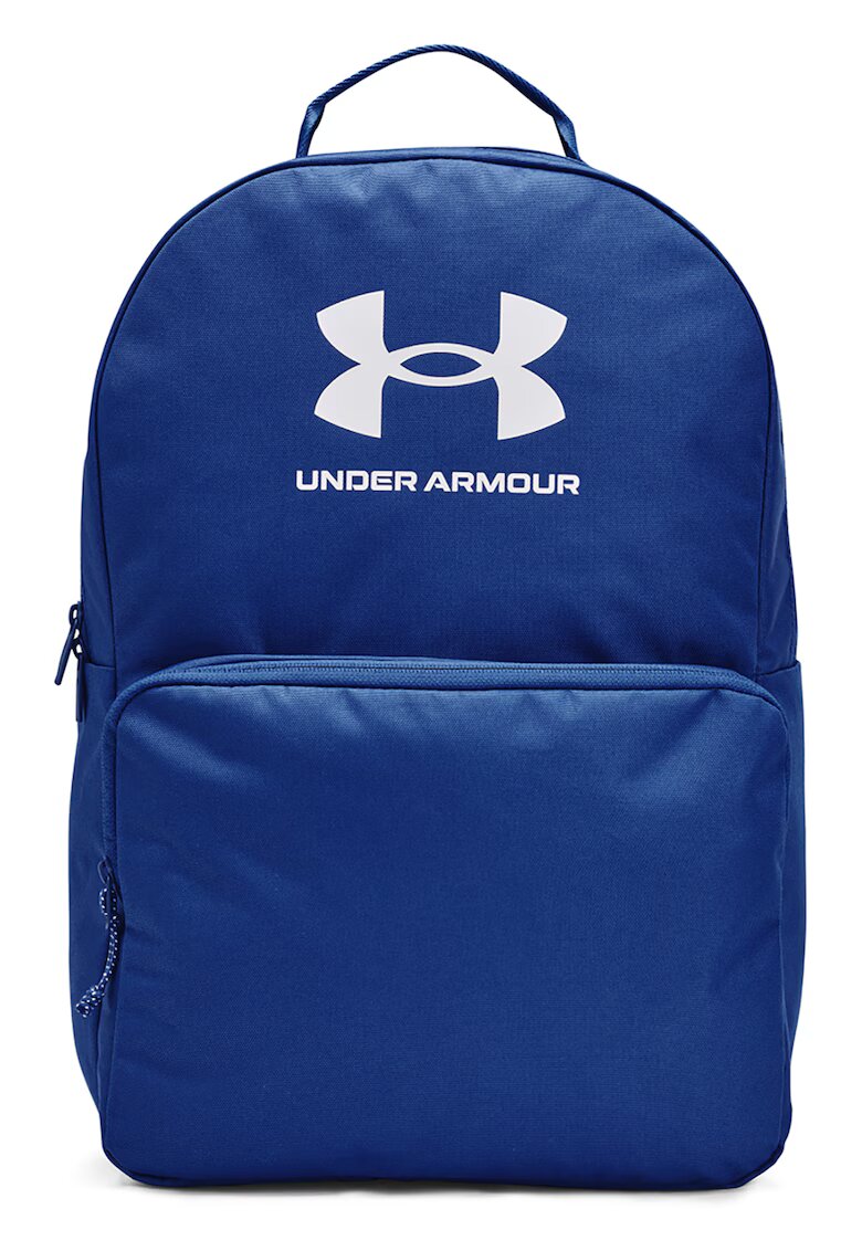 Under Armour Rucsac unisex cu finisaj rezistent la apa Loudon - 25 L - Albastru royal