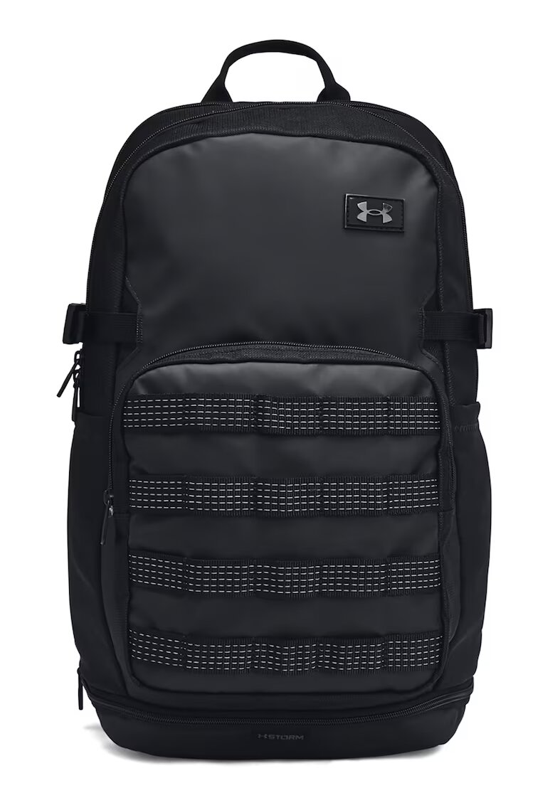 Under Armour Rucsac unisex Triumph - 21L - Negru