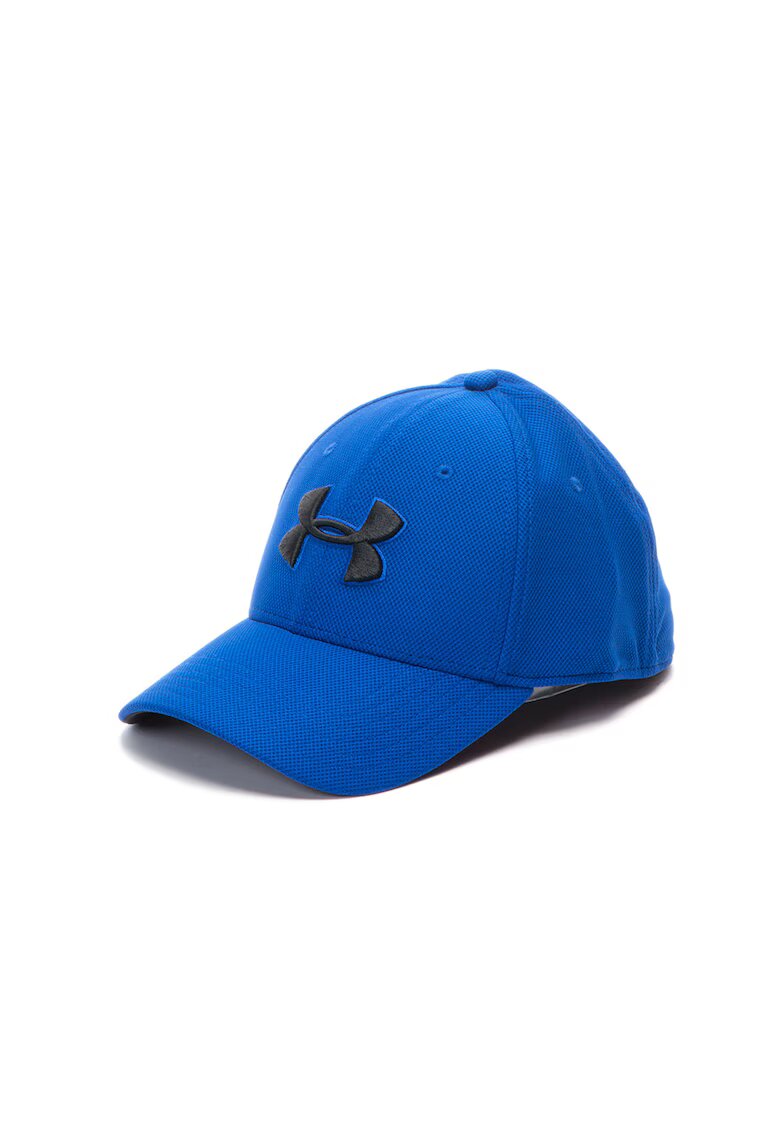 Under Armour Sapca pentru antrenament