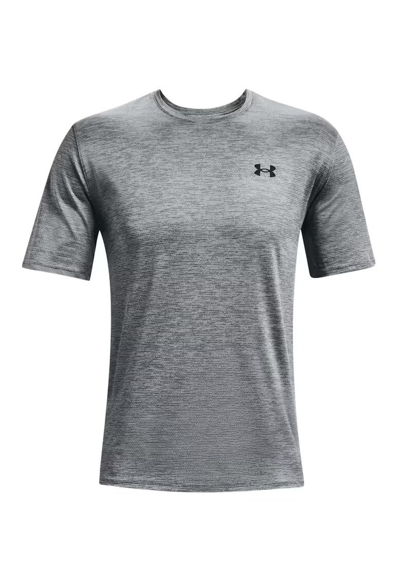 Under Armour Tricou casual pentru barbati - Gri