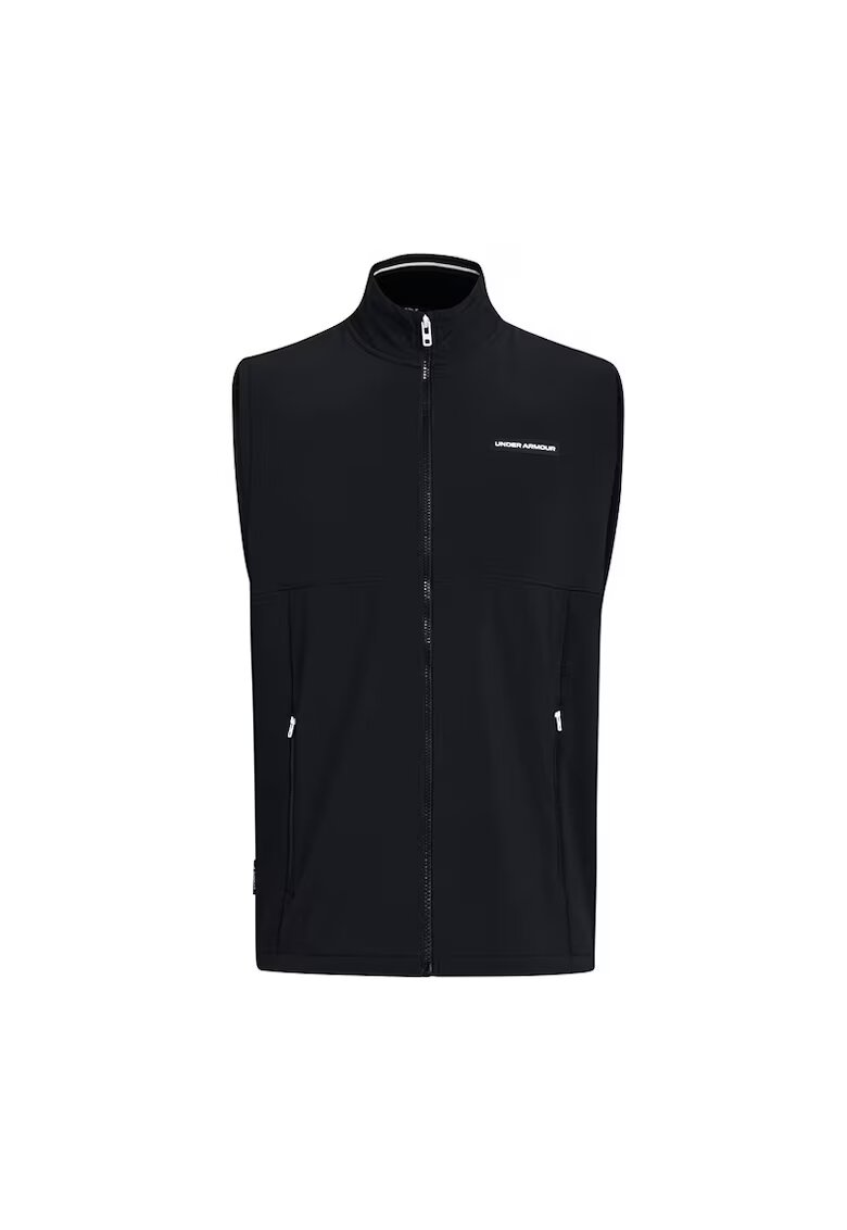 Under Armour Vesta Storm Daytona 1379724-001 - Barbati - Negru