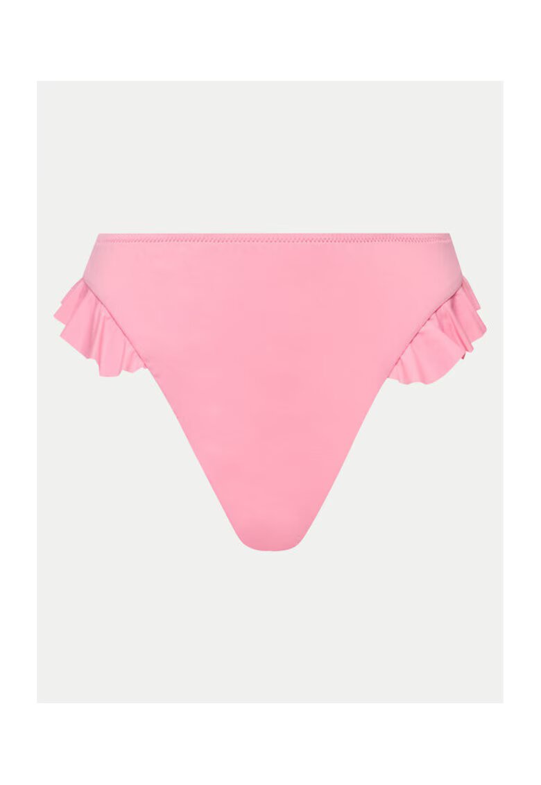 United Colors Of Benetton Bikini dama - 304191237 - Nylon - L INTL - Roz