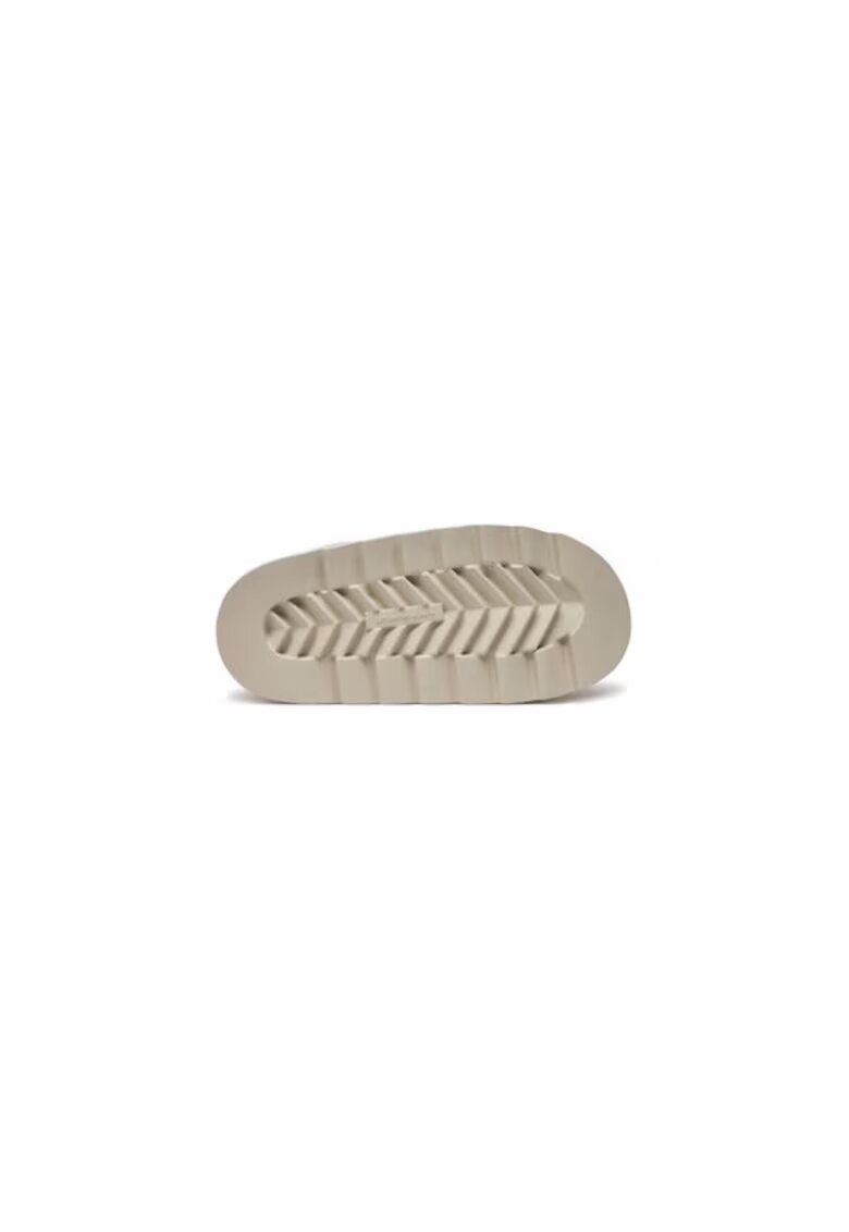 United Nude Ghete dama 304407031 - Textil - 36 EU - Bej