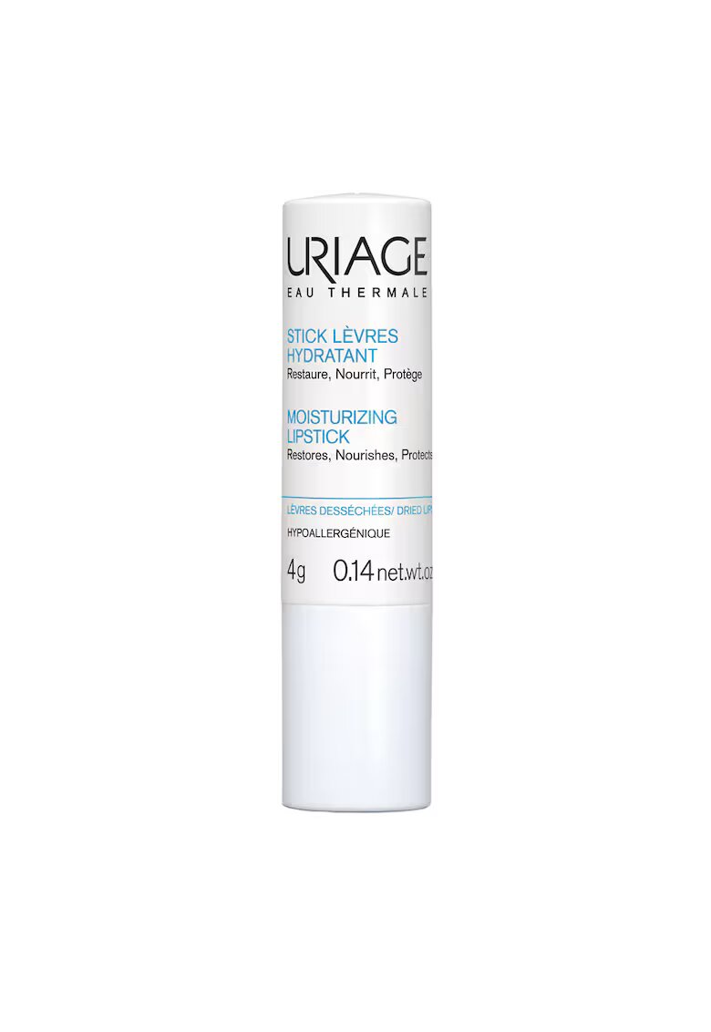 Uriage Balsam de buze 4 g