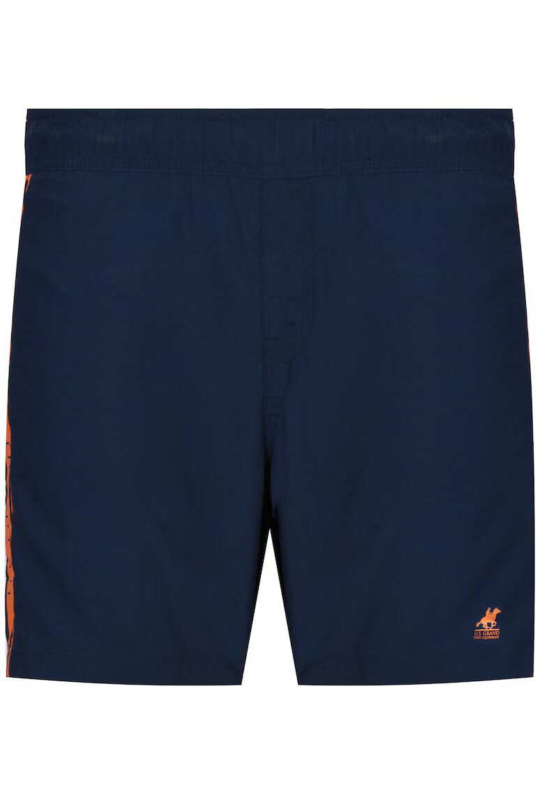 US GRAND POLO EQUIPMENT  APPAREL Pantaloni
