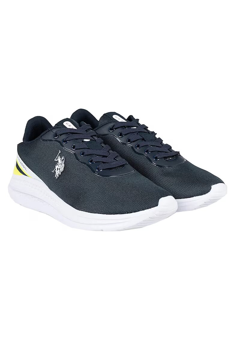 US Polo Assn Pantofi sport Kaleb -