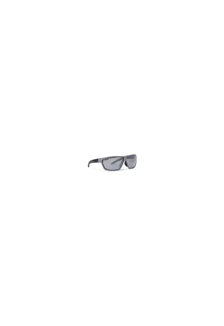 Uvex Ochelari de soare Sportstyle 706 - gri - material plastic
