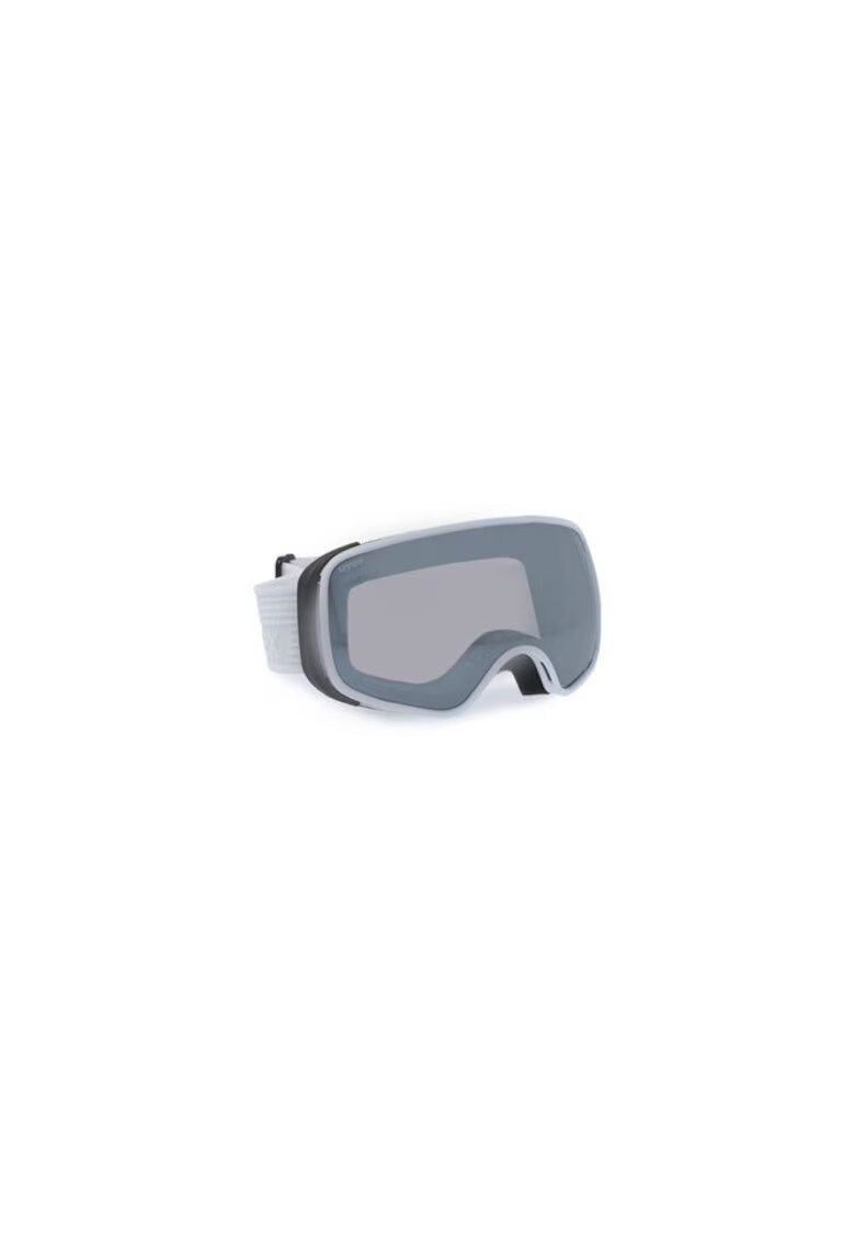 Uvex Ochelari sport Scribble FM 5505821130 - alb - material plastic