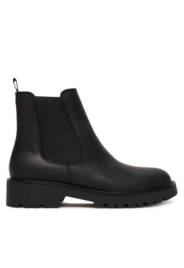 Vagabond Botine dama Kenova - piele naturala - 6041-009-21