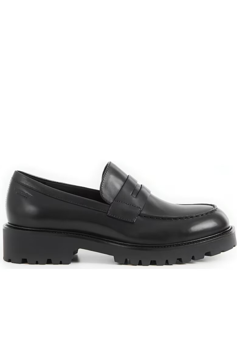 Vagabond Mocasini dama - Negru123 - Negru
