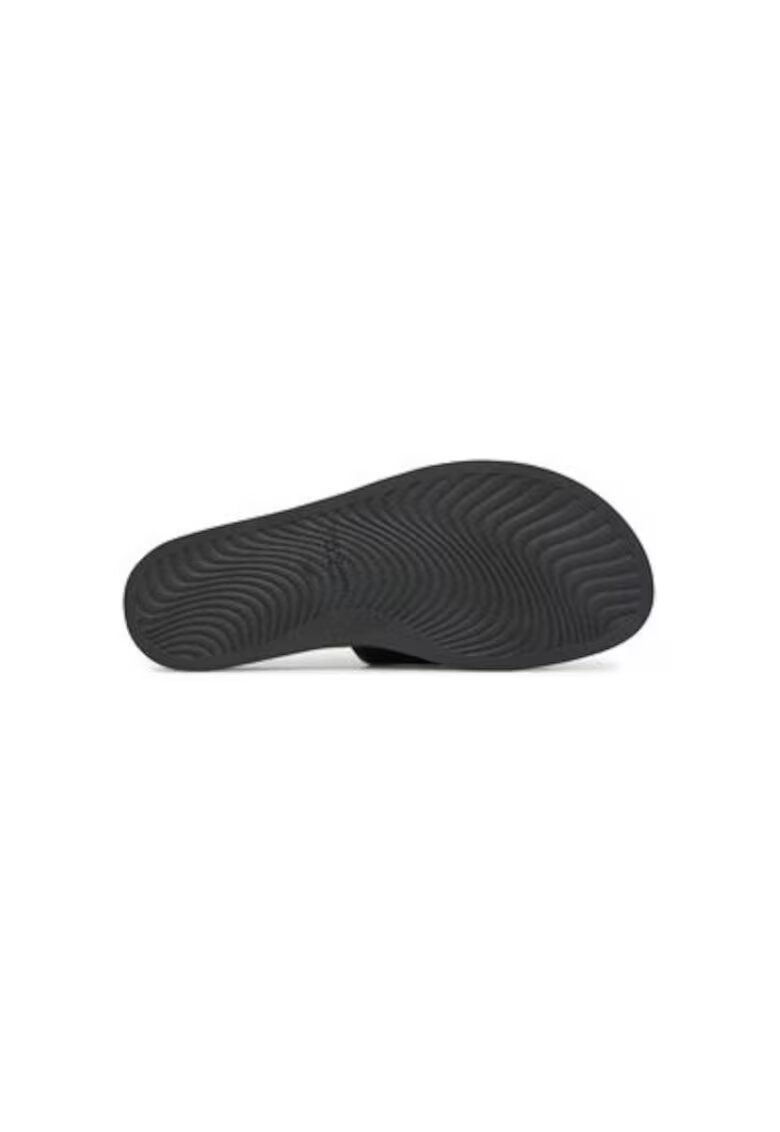 Vagabond Slapi dama - 5922-001-20 - Piele naturala - Negru