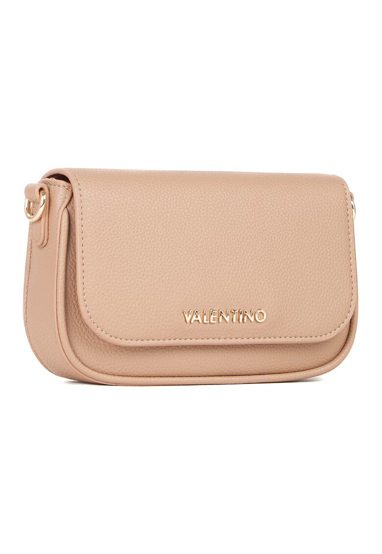 Valentino Bags Geanta crossbody cu bareta detasabile Miramar - Bej