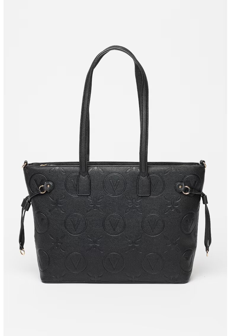 Valentino Bags Geanta shopper Samba Re - Negru