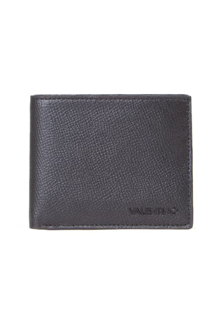 Valentino Bags Portofel pliabil - Negru