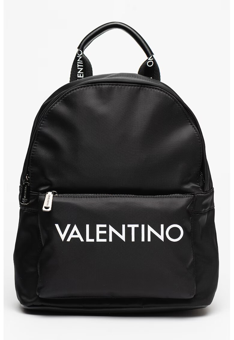 Valentino Bags Rucsac cu logo Kylo - Negru