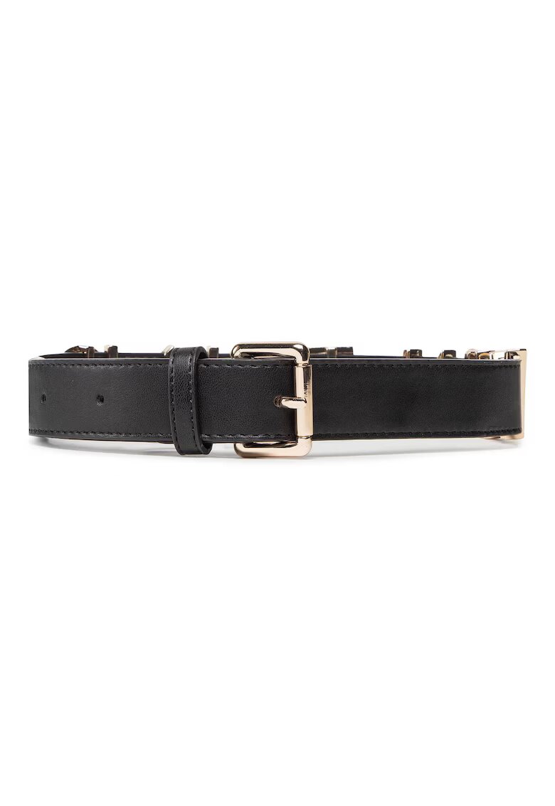 Valentino Curea de dama VCS3M257N Neagra