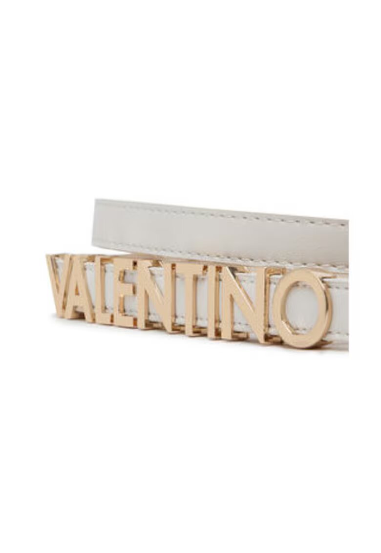 Valentino Curea de dama VCS6W555 Alb