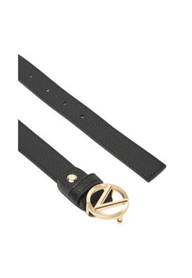 Valentino Curea de dama VCS7VQ04 Neagra