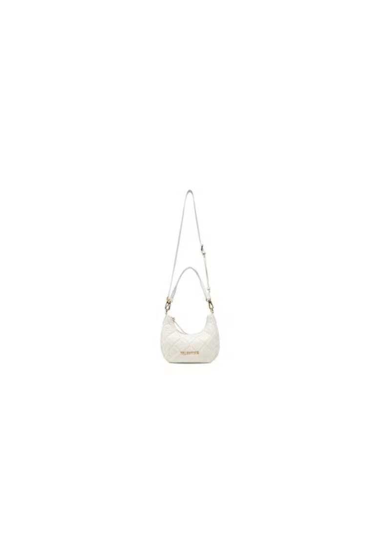 Valentino Geanta dama 304821929 - Piele ecologica - Alb