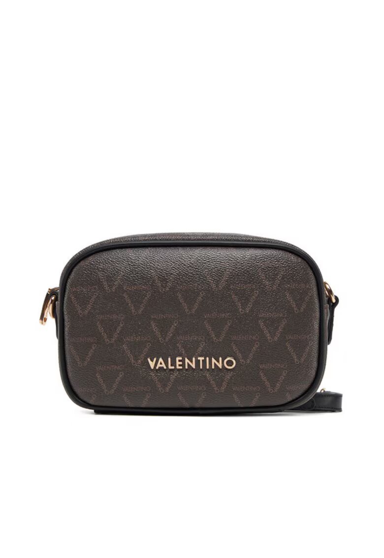 Valentino Geanta dama 3048225xx - Piele ecologica - Multicolor