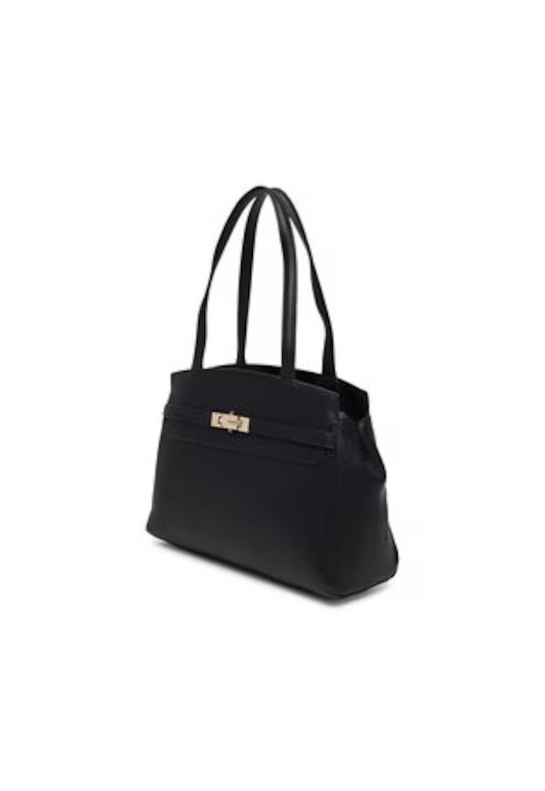 Valentino Geanta dama - 305493903 - ecologica - multicolor - mica