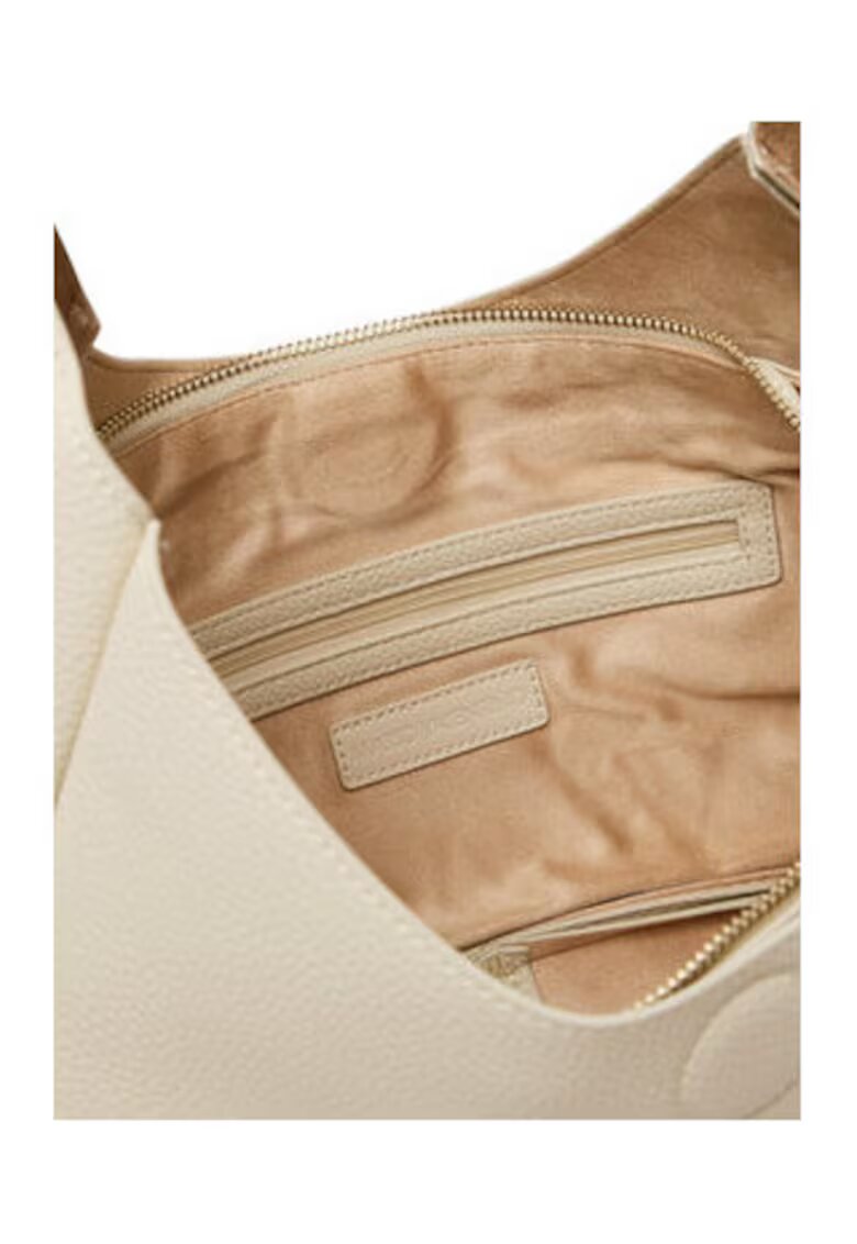 Valentino Geanta dama - 305494023 - ecologica - multicolor - mica