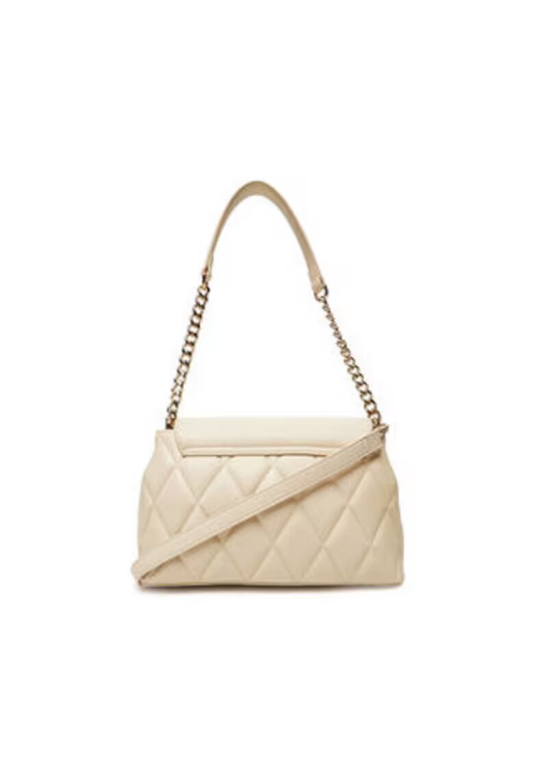 Valentino Geanta dama - 305494054 - multicolor - 30x20cm