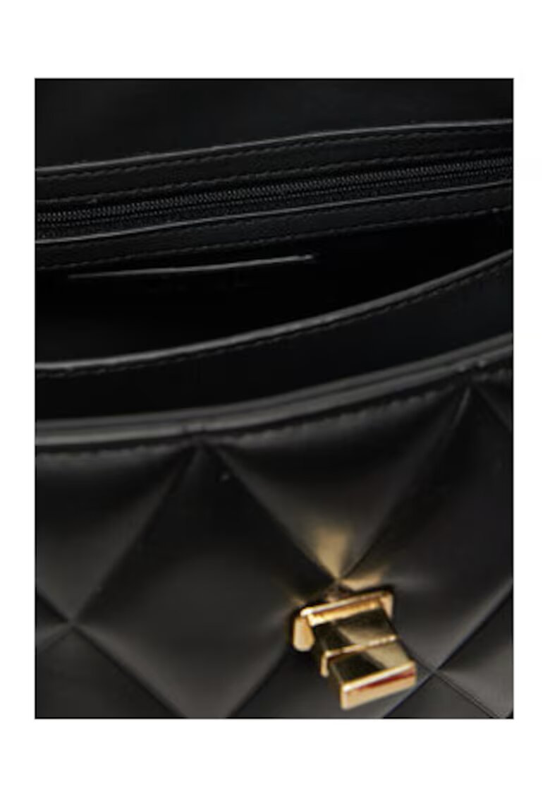 Valentino Geanta dama - 305494061 - ecologica - multicolor - mica
