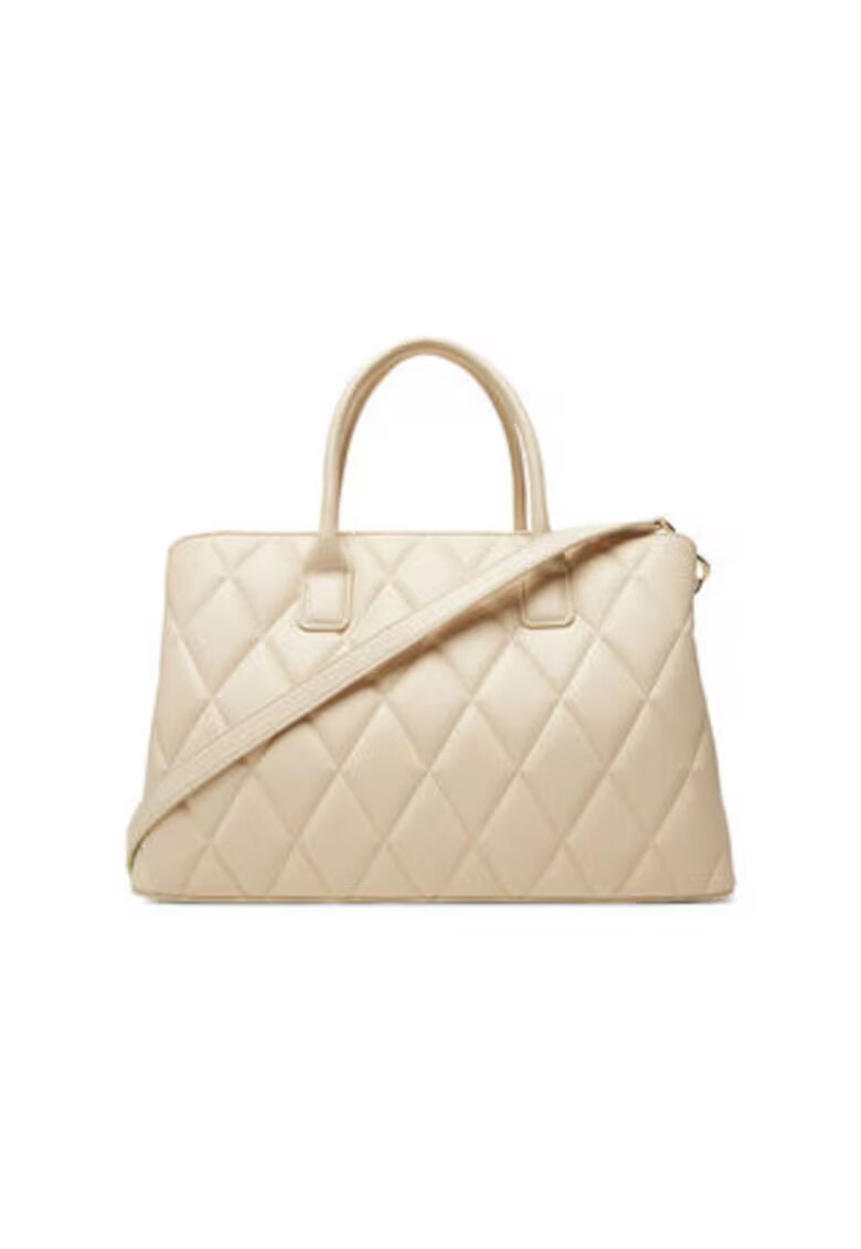 Valentino Geanta dama - 305494245 - ecologica - multicolor - A4