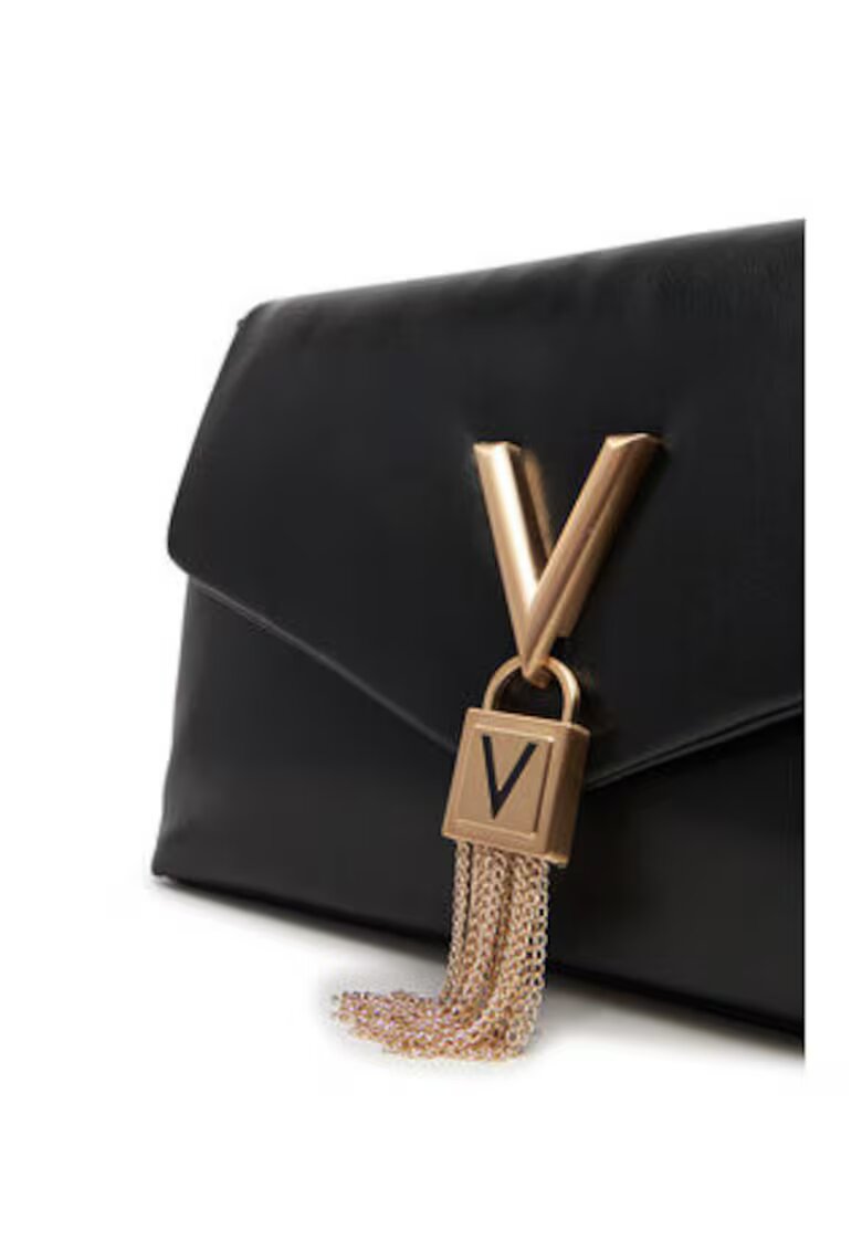 Valentino Geanta dama - 305494535 - ecologica - multicolor - universala