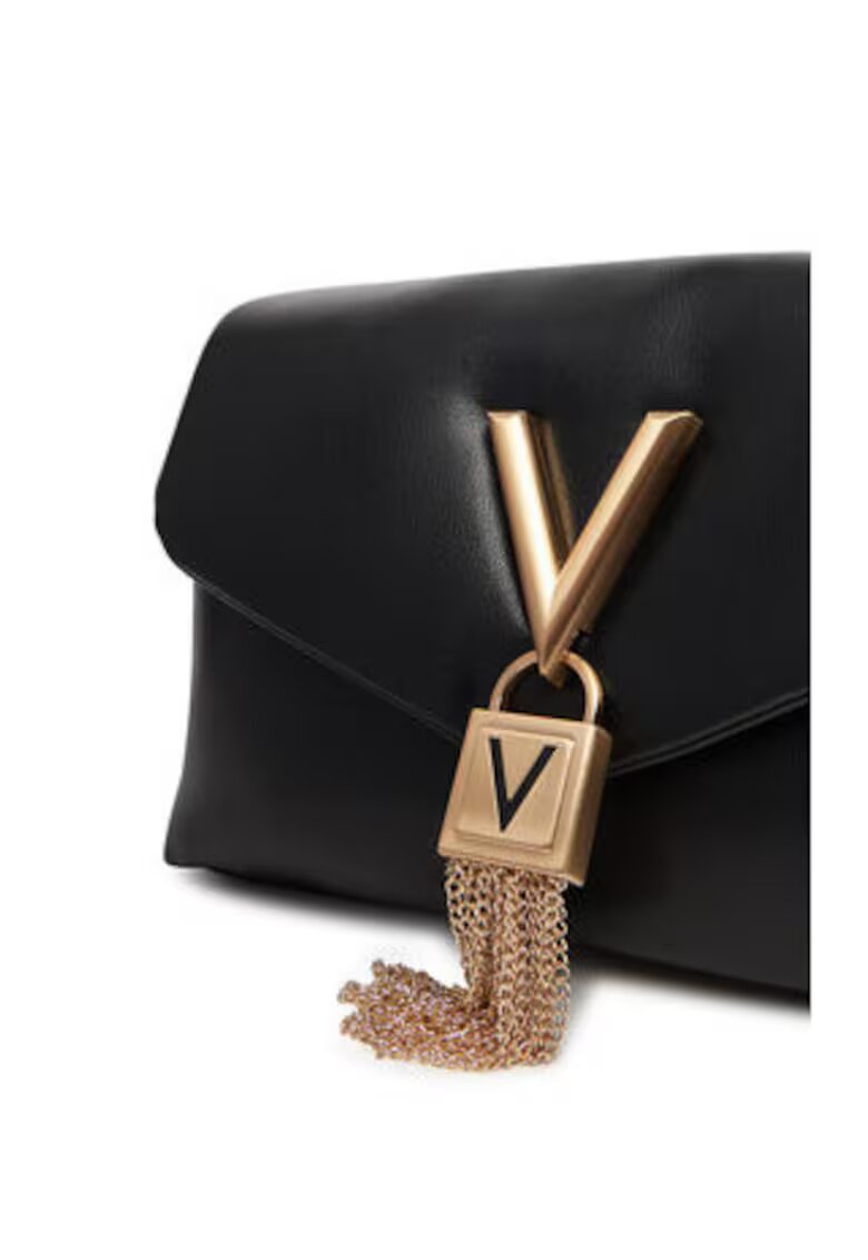 Valentino Geanta dama - 305494566 - ecologica - multicolor - mica