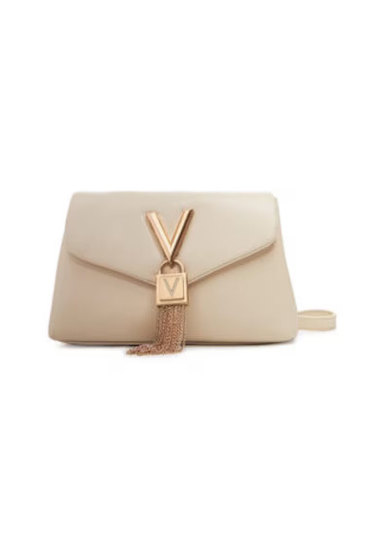 Valentino Geanta dama - 305494573 - piele ecologica - mica