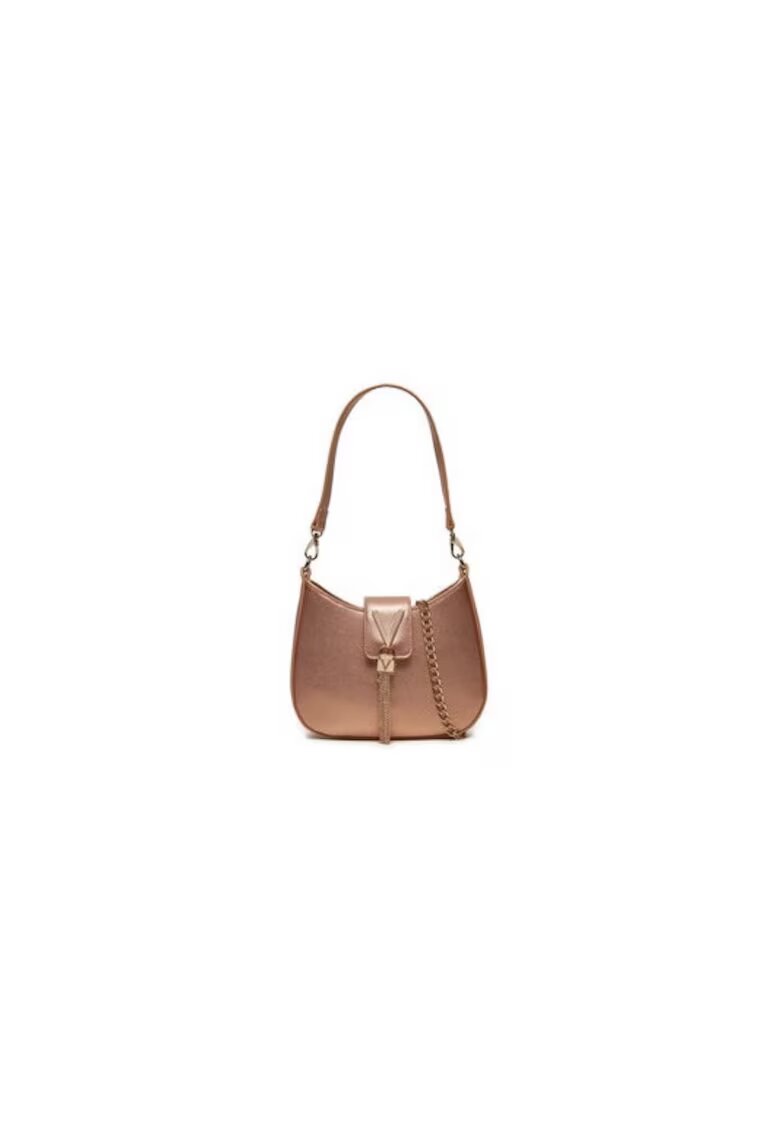 Valentino Geanta dama 8054942441089 - Piele ecologica - Roz