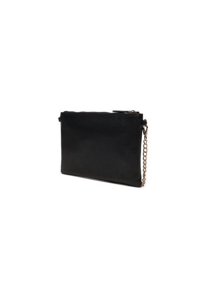 Valentino Geanta dama 8054942441287 - Piele ecologica - Negru