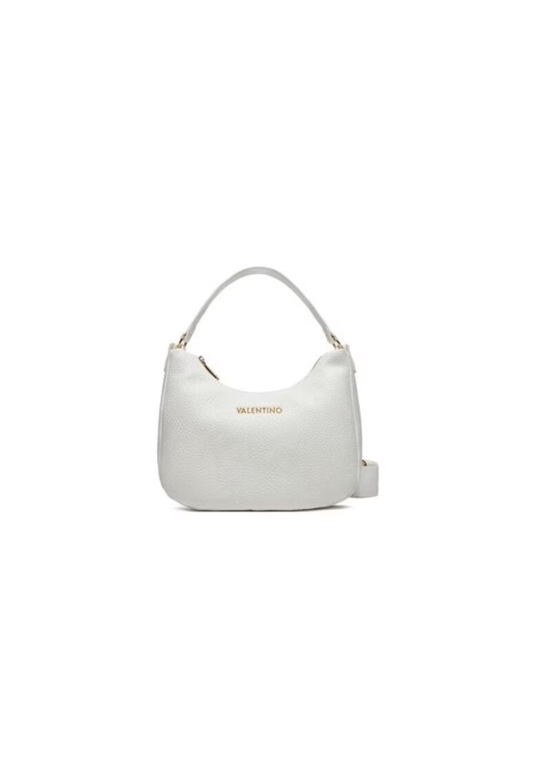 Valentino Geanta dama 8054942608376 - Piele ecologica - Alb