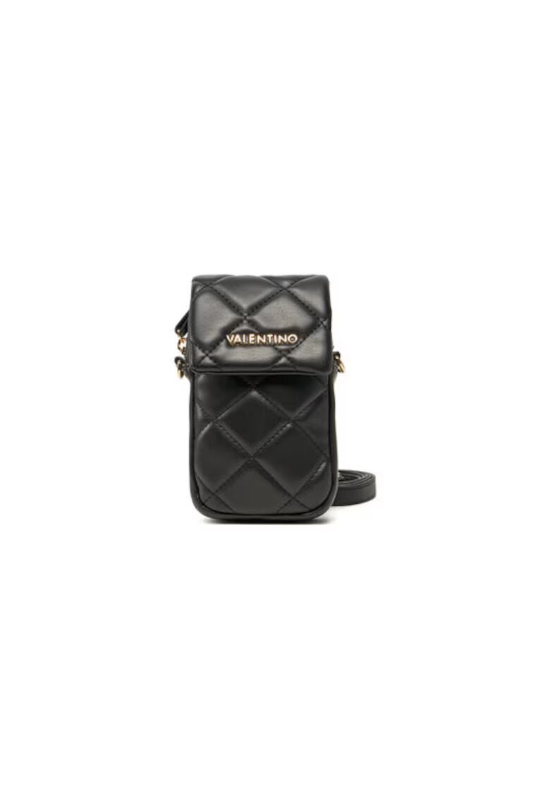 Valentino Geanta dama 8054942612809 - Piele ecologica - Negru