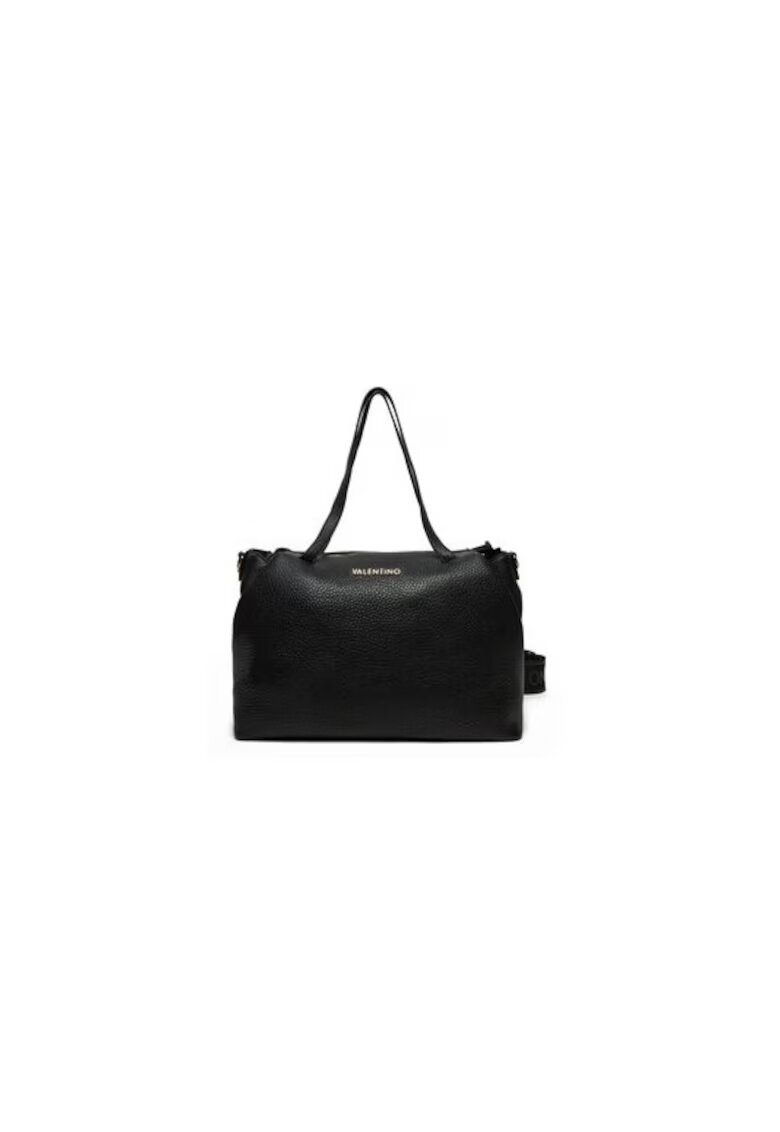 Valentino Geanta dama Culoare variata - Negru