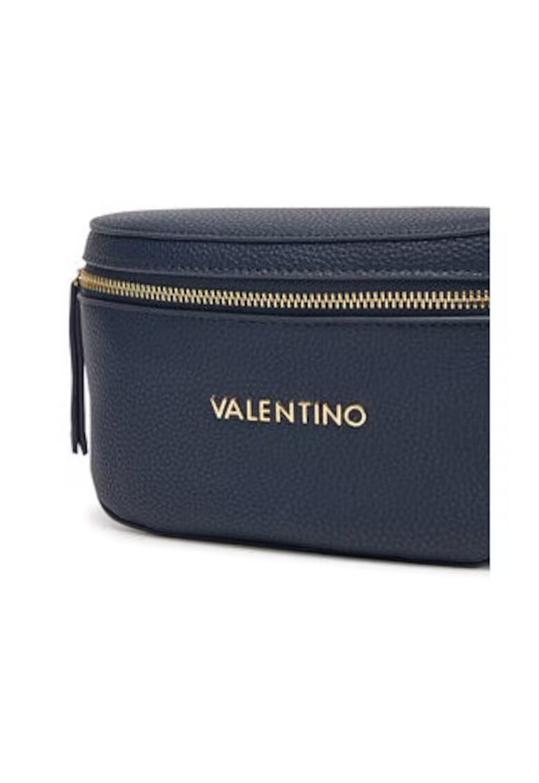 Valentino Geanta dama model VBS7UE54G - ecologica - bleumarin - universala