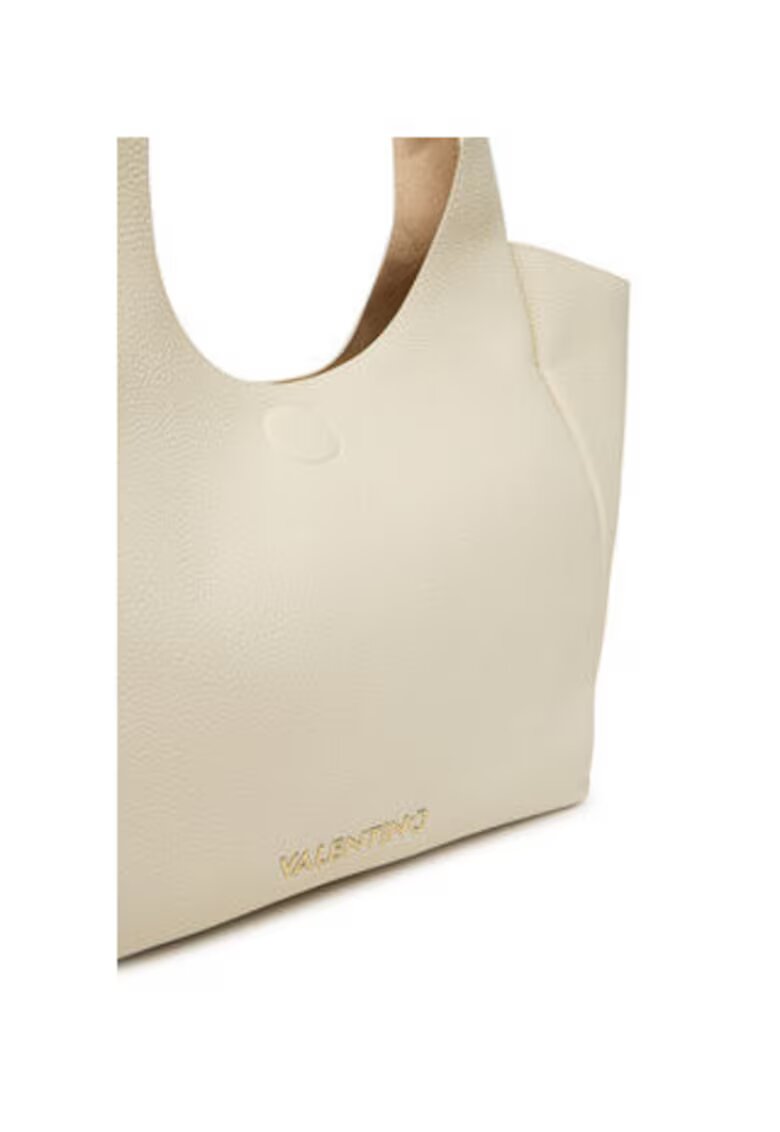 Valentino Geanta dama - multicolor - universal
