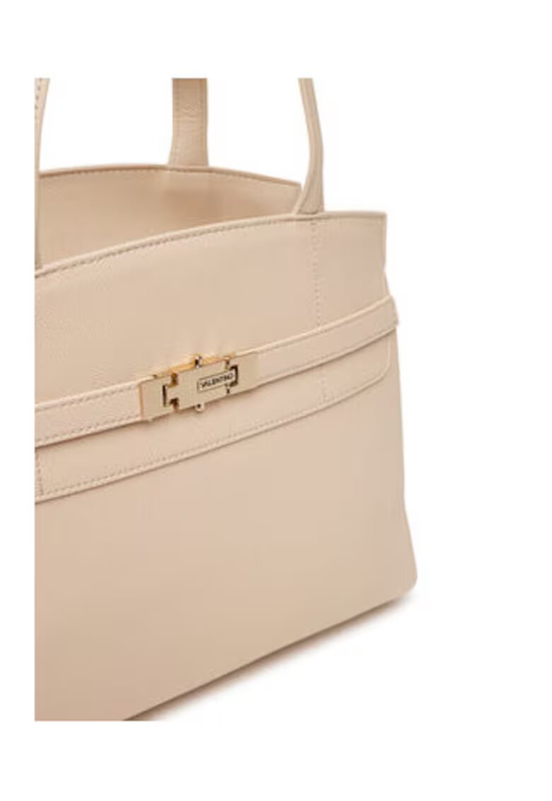 Valentino Geanta dama - multicolor - universal