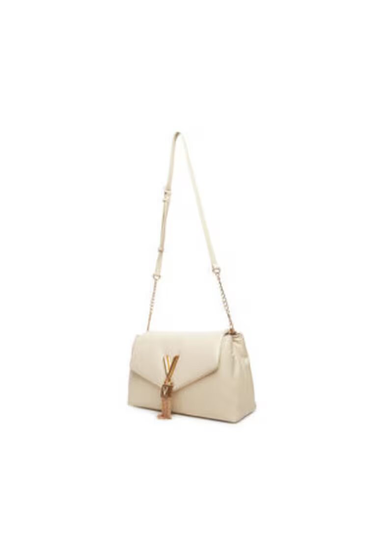 Valentino Geanta dama - multicolor - universal